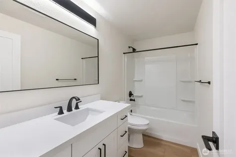 2201 NW 64th Street Seattle WA 98107