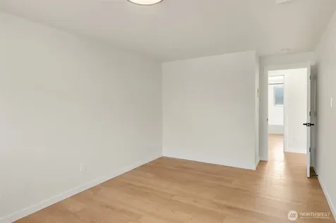 2201 NW 64th Street Seattle WA 98107