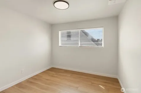 2201 NW 64th Street Seattle WA 98107