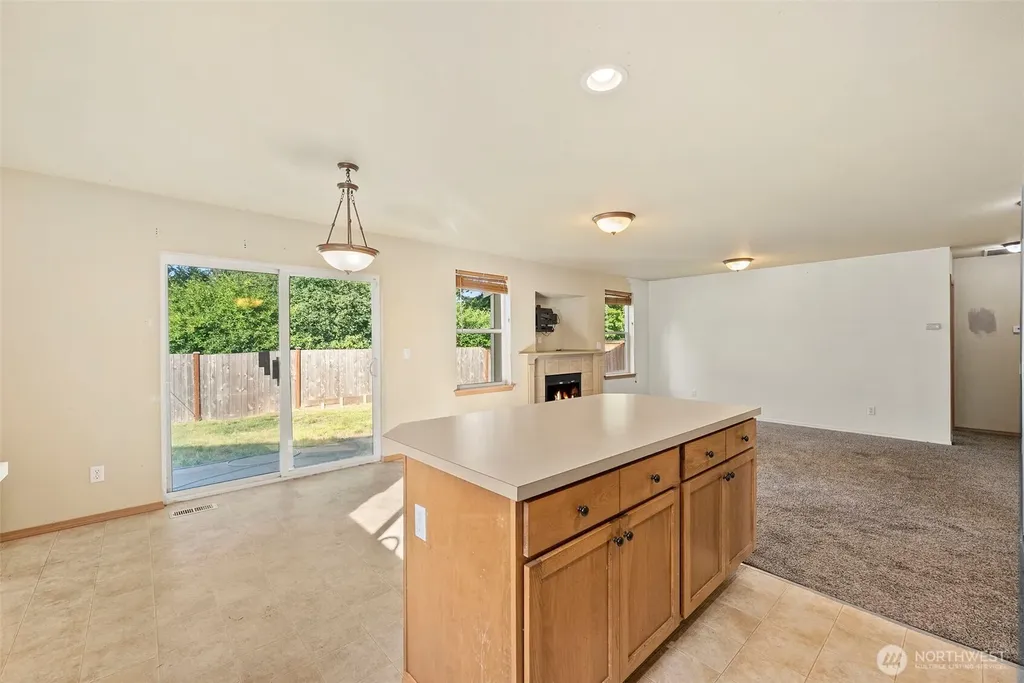 15880 104th Ave SE Yelm WA 98597