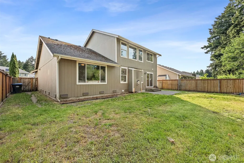 15880 104th Ave SE Yelm WA 98597