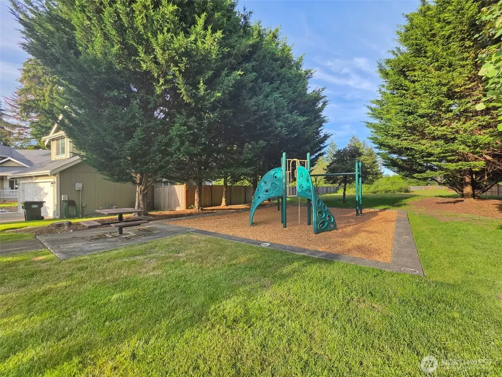 15880 104th Ave SE Yelm WA 98597