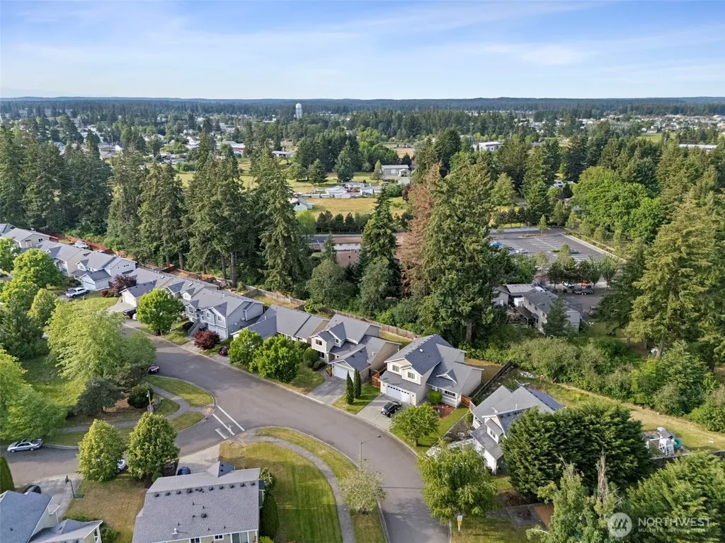 15880 104th Ave SE Yelm WA 98597