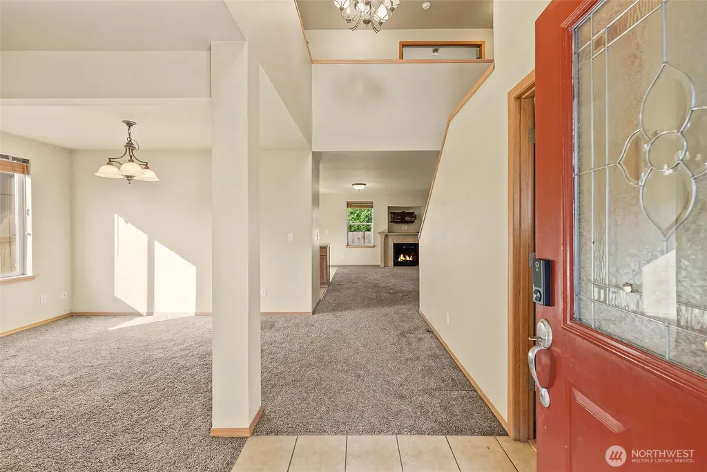 15880 104th Ave SE Yelm WA 98597