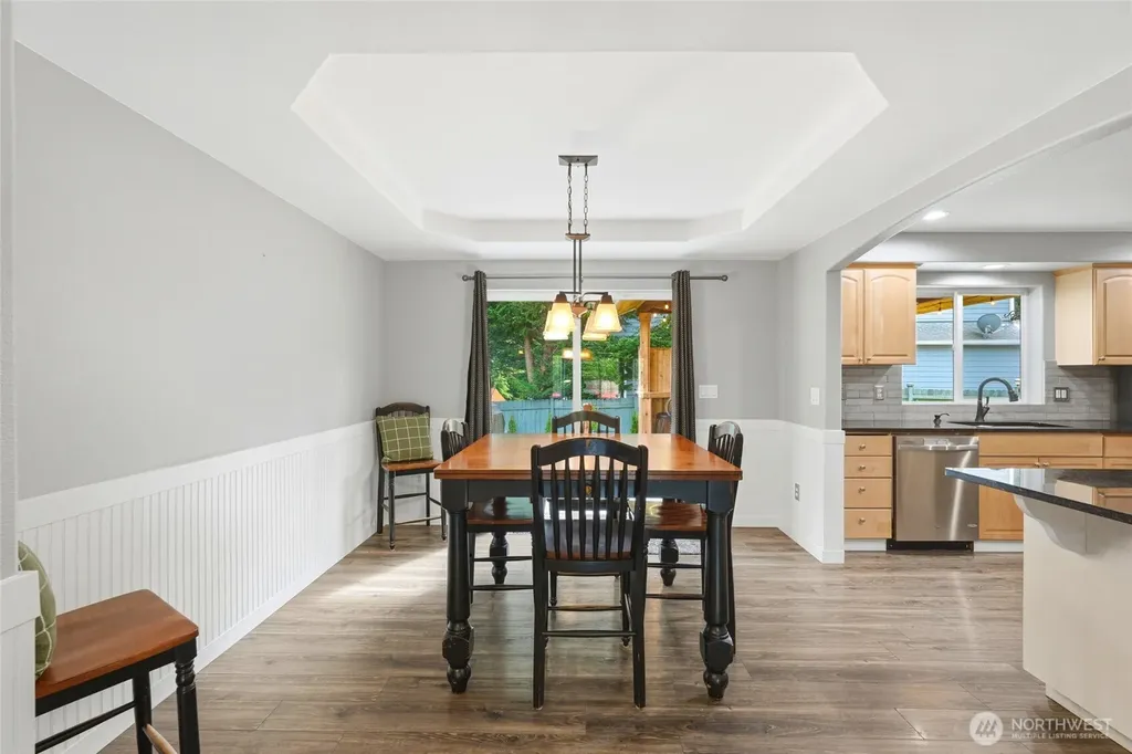 13827 Dogwood Court Sultan WA 98294