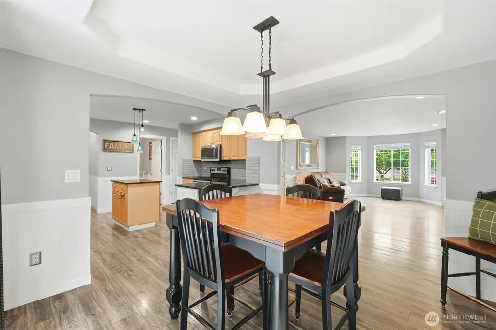 13827 Dogwood Court Sultan WA 98294