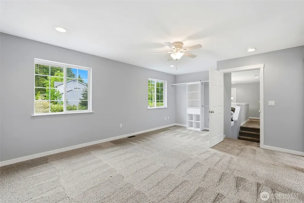 13827 Dogwood Court Sultan WA 98294