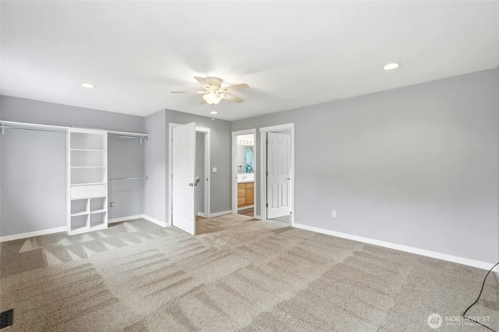 13827 Dogwood Court Sultan WA 98294