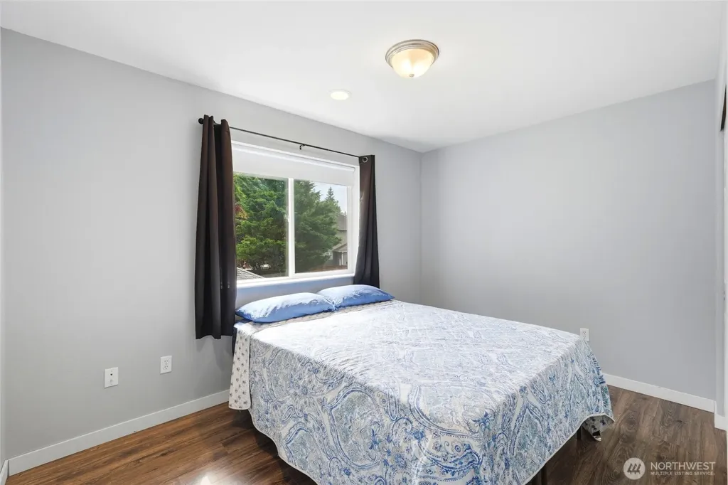 13827 Dogwood Court Sultan WA 98294