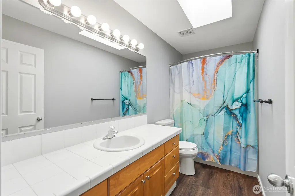 13827 Dogwood Court Sultan WA 98294