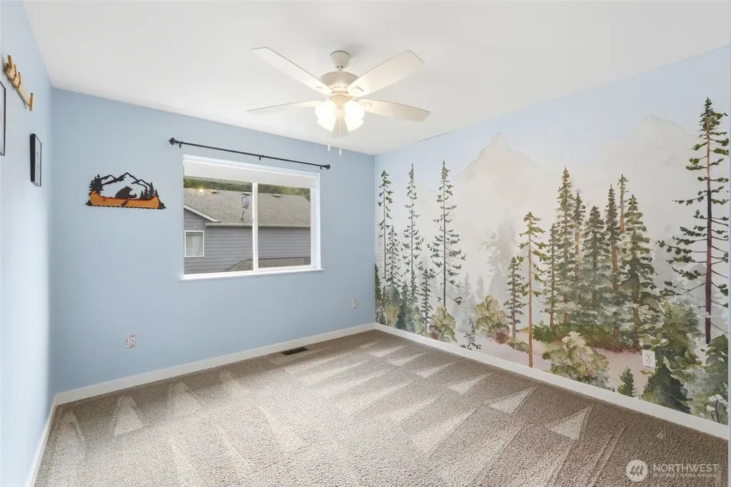 13827 Dogwood Court Sultan WA 98294
