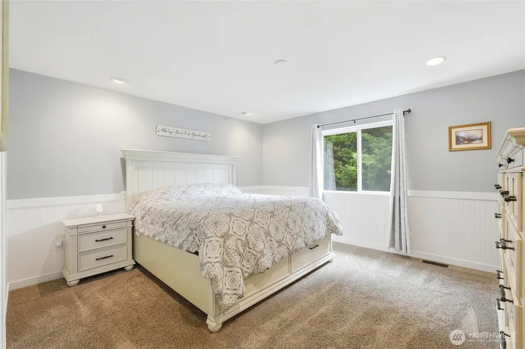 13827 Dogwood Court Sultan WA 98294