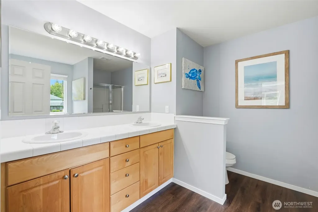 13827 Dogwood Court Sultan WA 98294
