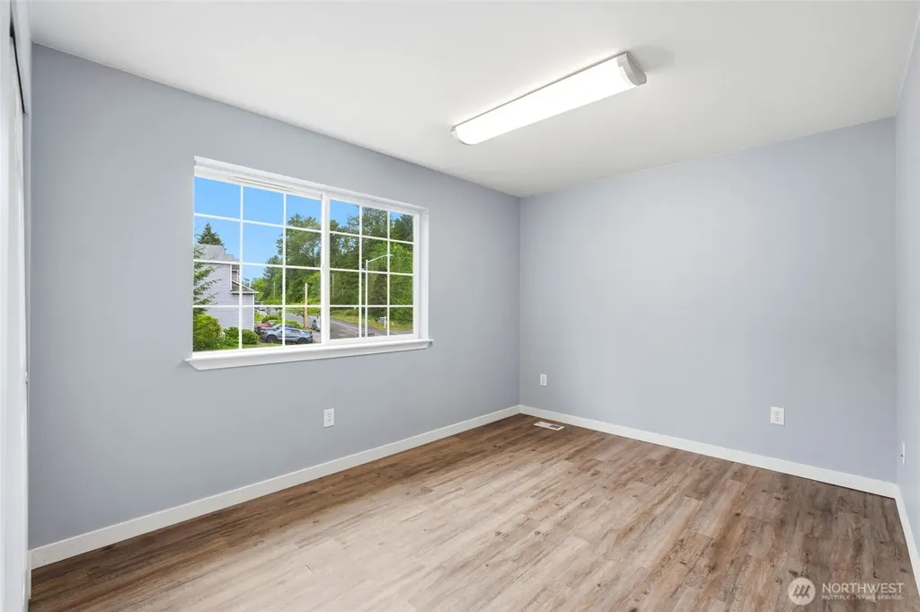 13827 Dogwood Court Sultan WA 98294
