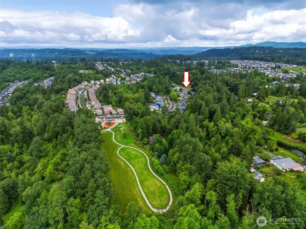 13827 Dogwood Court Sultan WA 98294