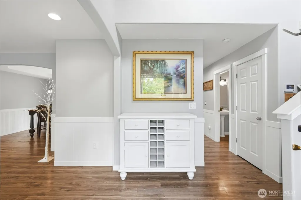 13827 Dogwood Court Sultan WA 98294