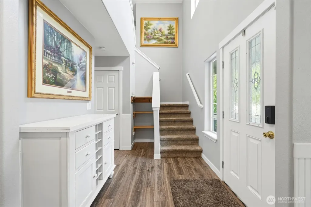 13827 Dogwood Court Sultan WA 98294