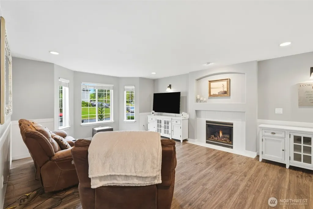 13827 Dogwood Court Sultan WA 98294