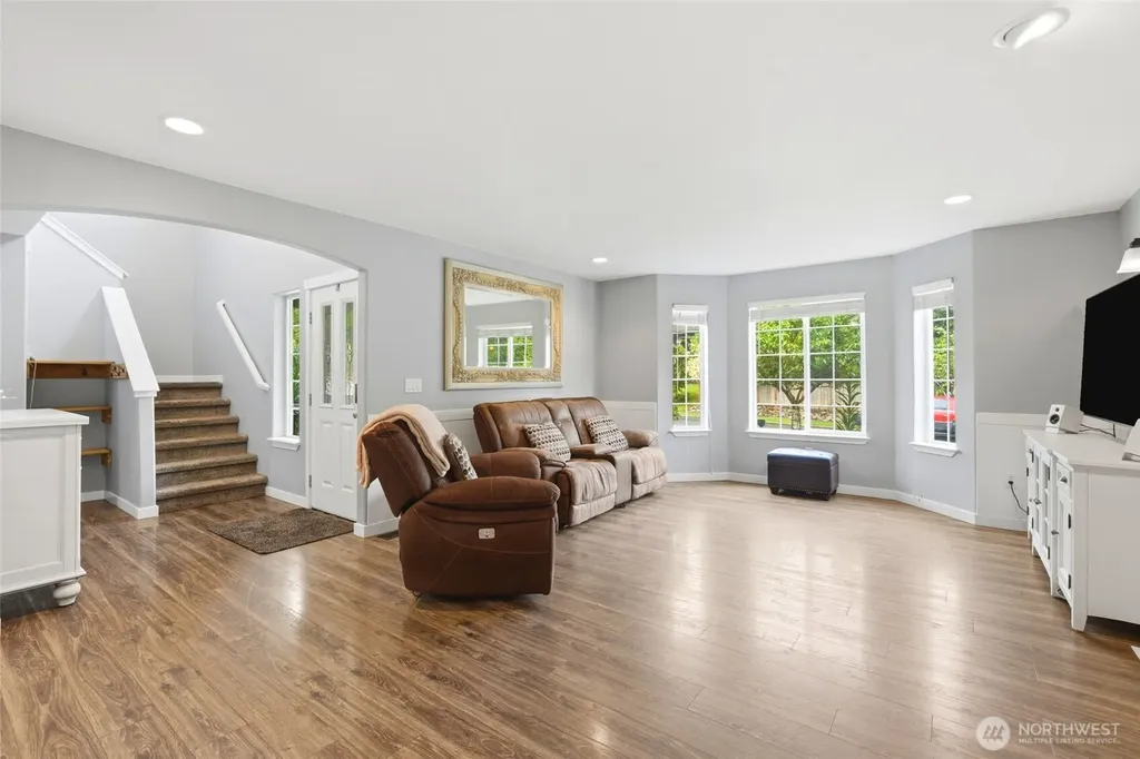 13827 Dogwood Court Sultan WA 98294