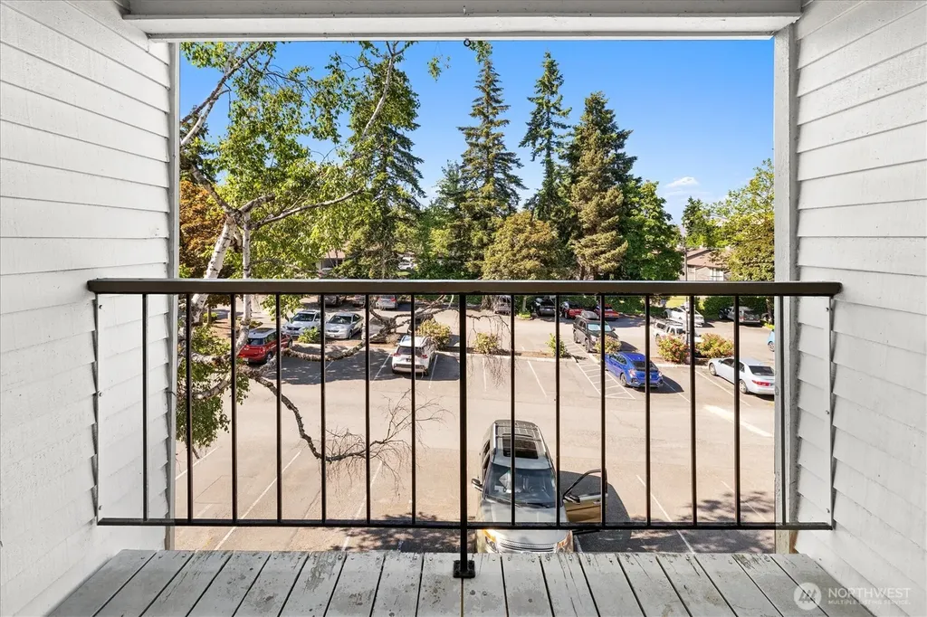 14645 NE 34th Street Bellevue WA 98007