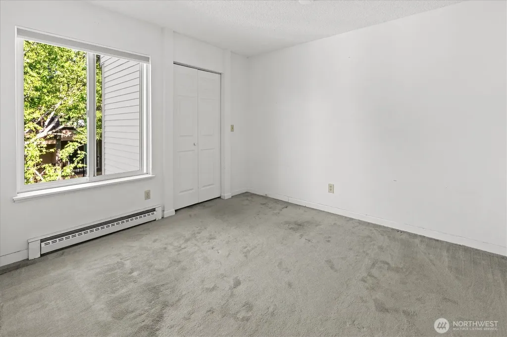 14645 NE 34th Street Bellevue WA 98007