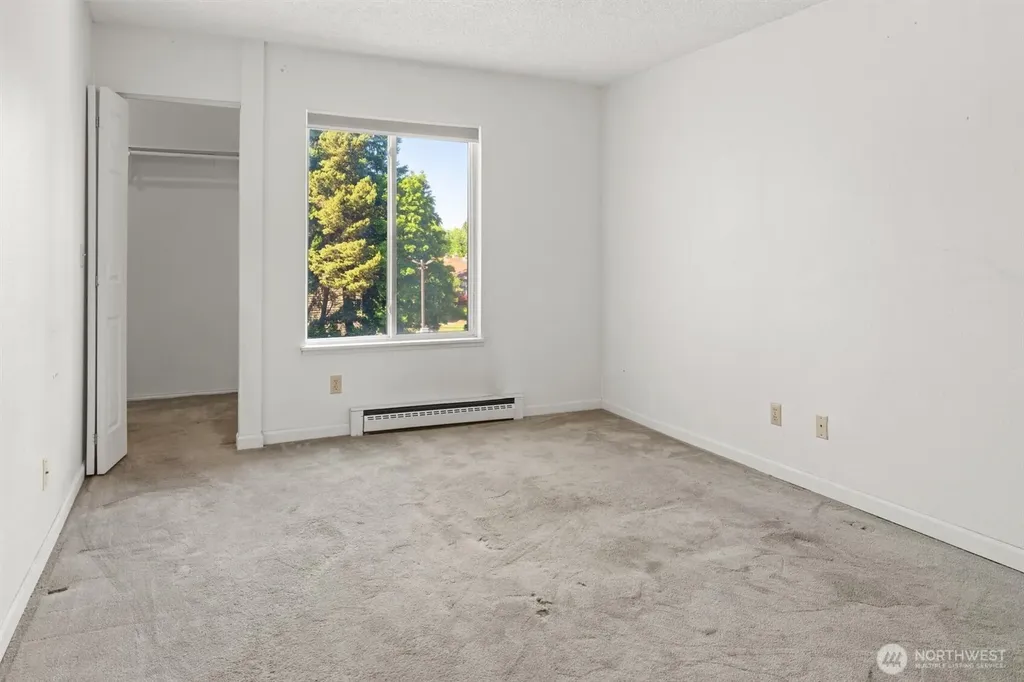 14645 NE 34th Street Bellevue WA 98007