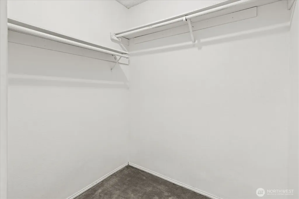 14645 NE 34th Street Bellevue WA 98007