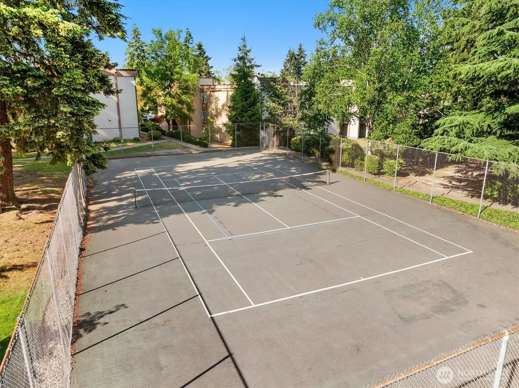 14645 NE 34th Street Bellevue WA 98007