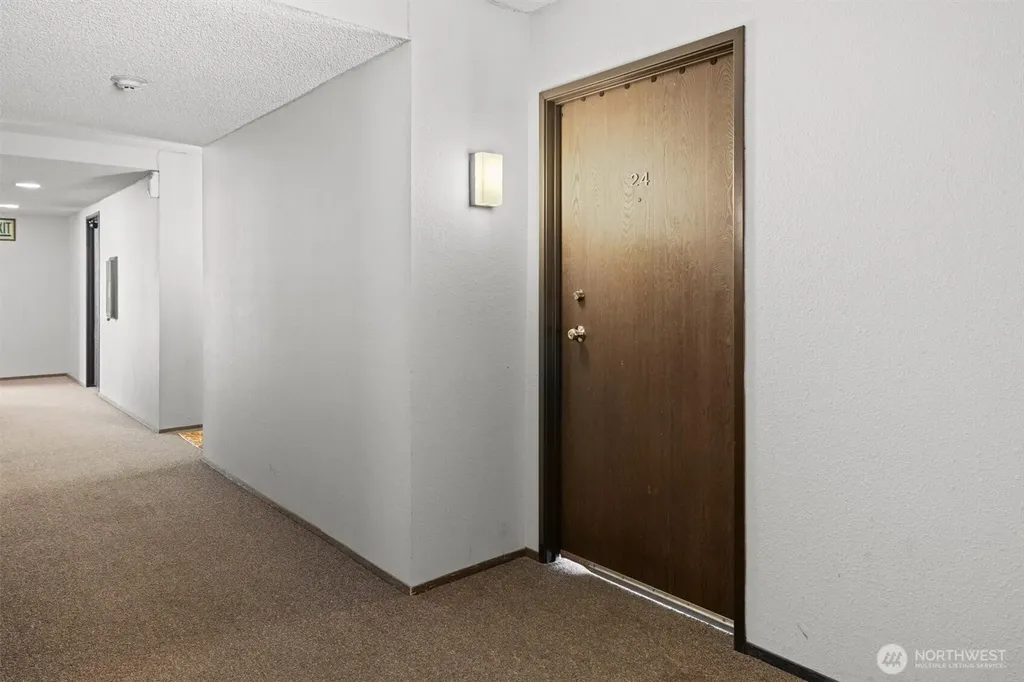 14645 NE 34th Street Bellevue WA 98007