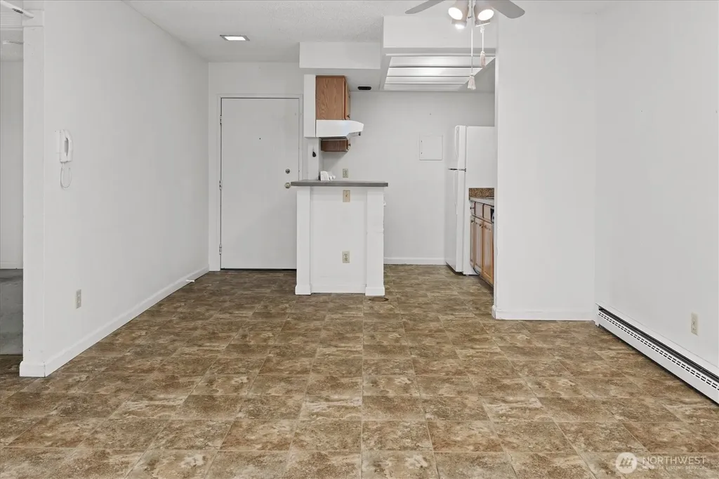14645 NE 34th Street Bellevue WA 98007