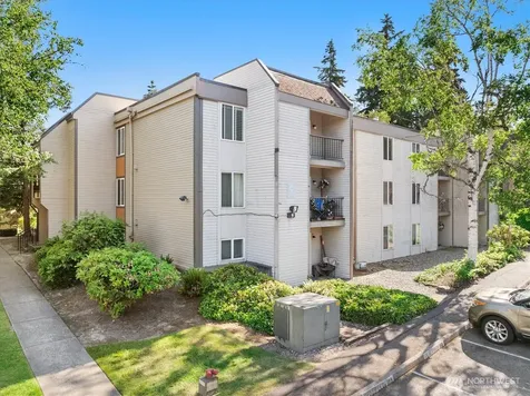 14645 NE 34th Street Bellevue WA 98007