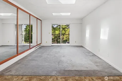14645 NE 34th Street Bellevue WA 98007