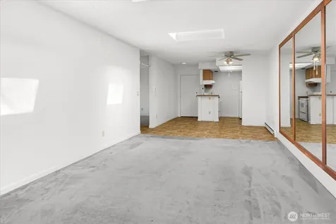 14645 NE 34th Street Bellevue WA 98007