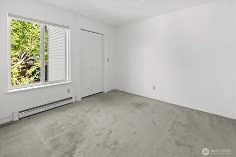 14645 NE 34th Street Bellevue WA 98007