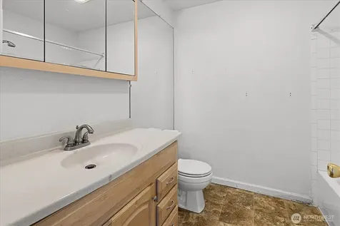 14645 NE 34th Street Bellevue WA 98007