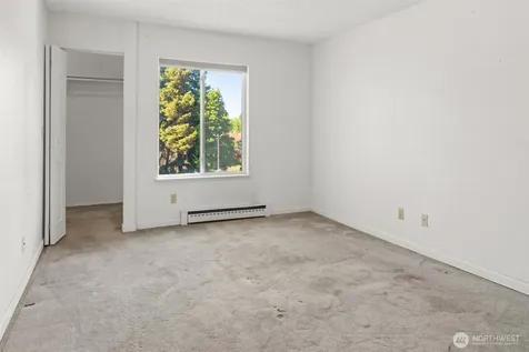 14645 NE 34th Street Bellevue WA 98007