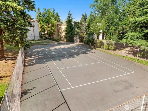 14645 NE 34th Street Bellevue WA 98007