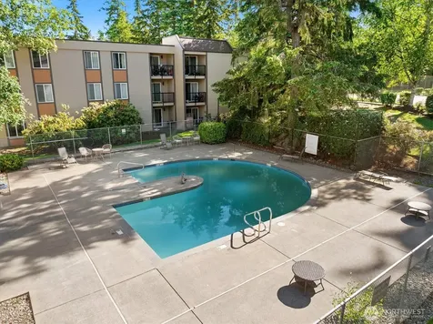 14645 NE 34th Street Bellevue WA 98007