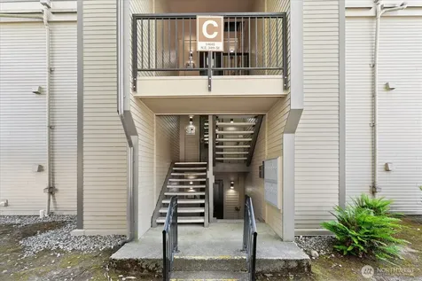 14645 NE 34th Street Bellevue WA 98007