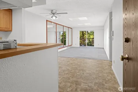 14645 NE 34th Street Bellevue WA 98007