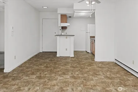 14645 NE 34th Street Bellevue WA 98007