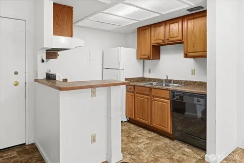 14645 NE 34th Street Bellevue WA 98007