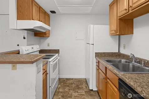 14645 NE 34th Street Bellevue WA 98007