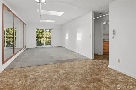 14645 NE 34th Street Bellevue WA 98007