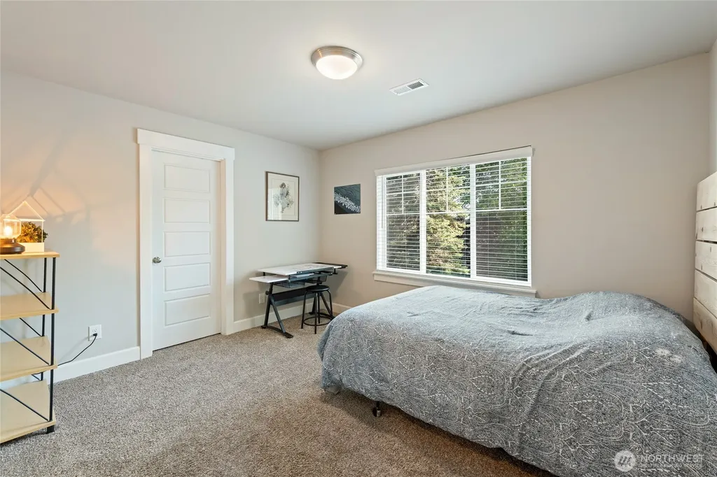 21812 SE 270th Street Maple Valley WA 98038