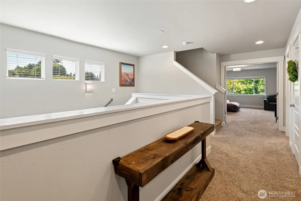 21812 SE 270th Street Maple Valley WA 98038