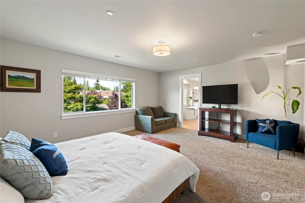21812 SE 270th Street Maple Valley WA 98038