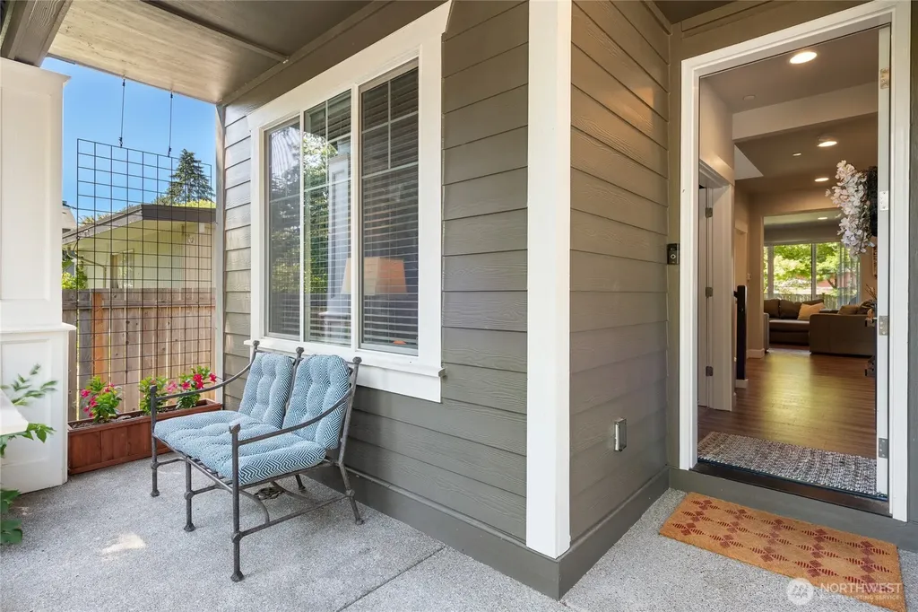 21812 SE 270th Street Maple Valley WA 98038