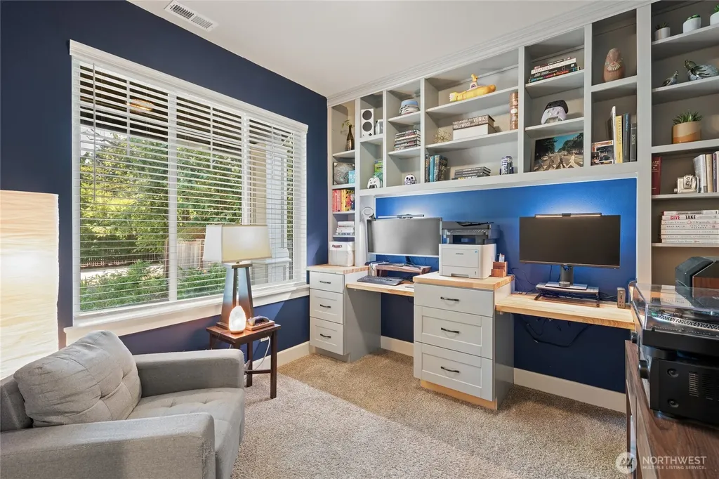 21812 SE 270th Street Maple Valley WA 98038