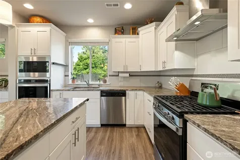 21812 SE 270th Street Maple Valley WA 98038